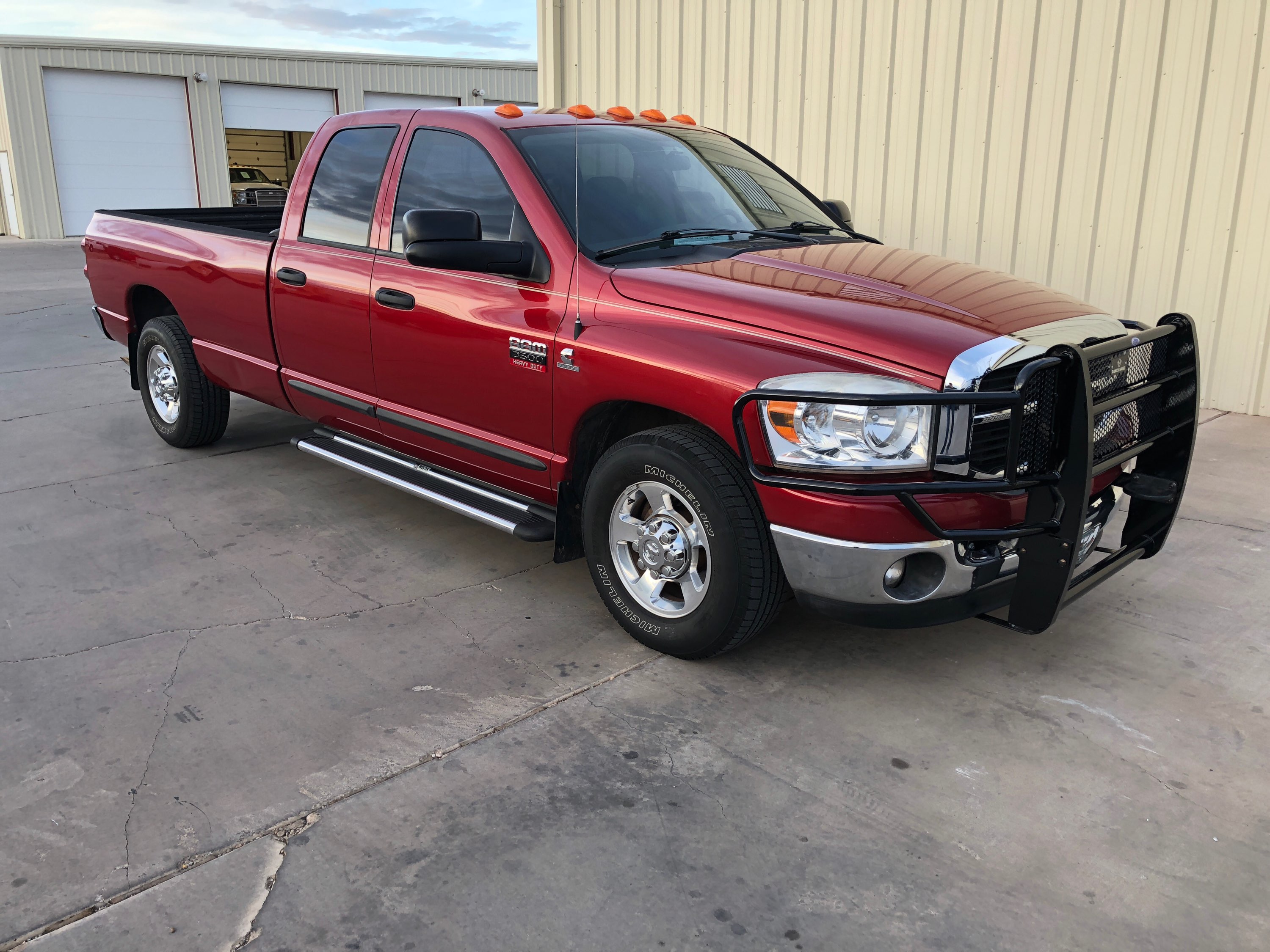 Apex Collision Center Clovis