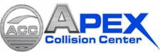Apex Collision Center Clovis